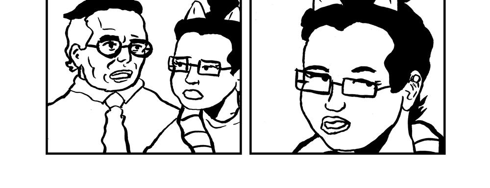 Image 2 Cut